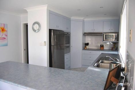 Property photo of 3 The Corso Forster NSW 2428