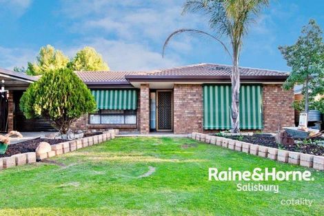 16 Hopner Ave, Burton, SA 5110