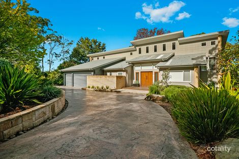 Property photo of 88 Violet Town Road Floraville NSW 2280