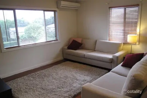 Property photo of 100 Forest Street Moorooka QLD 4105