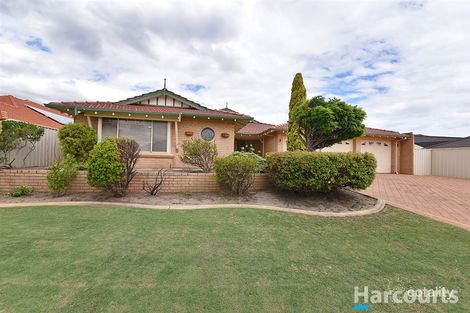 24 Savannah Way, Iluka, WA 6028