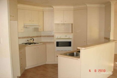 Property photo of 16 Barramundi Street Tin Can Bay QLD 4580
