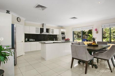 Property photo of 15 Bell Avenue Lindfield NSW 2070
