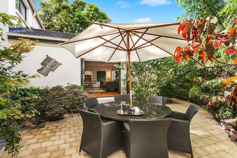 Property photo of 15 Bell Avenue Lindfield NSW 2070