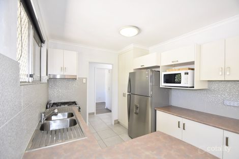 Property photo of 9 Timbira Street Braitling NT 0870