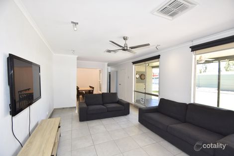 Property photo of 9 Timbira Street Braitling NT 0870