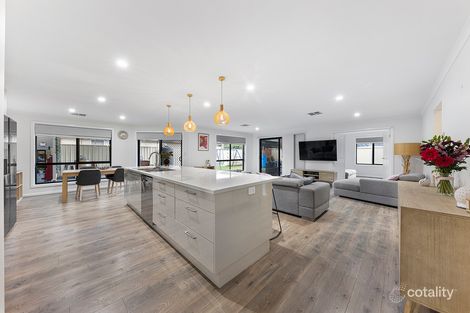 Property photo of 39 Doradus Avenue Hope Valley SA 5090