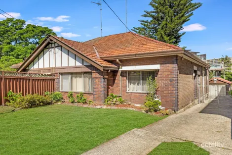 9 Lister Ave, Rockdale, NSW 2216
