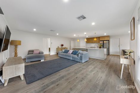 Property photo of 39 Doradus Avenue Hope Valley SA 5090