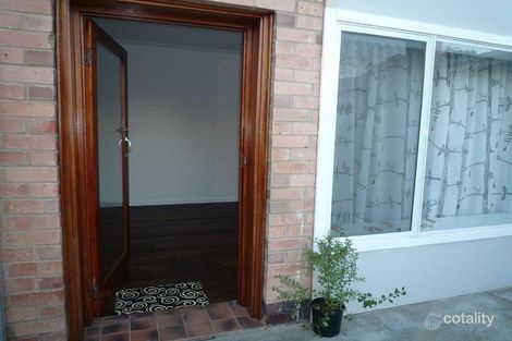 11a Oliver St, Goolwa, SA 5214