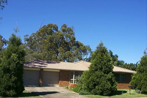 Property photo of 5 Calliope Street Runcorn QLD 4113