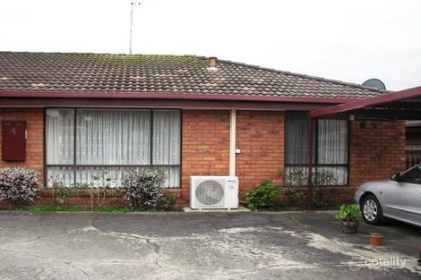 4/10 Bubb St, Moe, VIC 3825