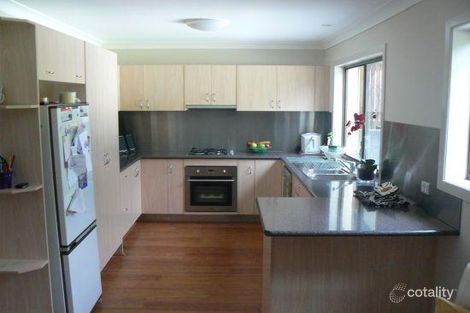 Property photo of 2 Katandra Court Cleveland QLD 4163