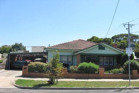 2 Tait St, Newport, VIC 3015