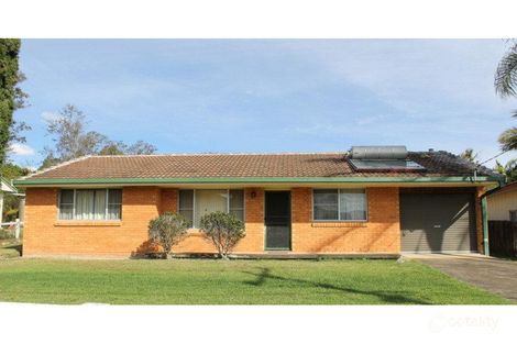5051 Oxley Hwy, Long Flat, NSW 2446