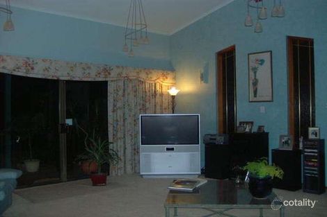 Property photo of 9 Dee Street Windsor Gardens SA 5087