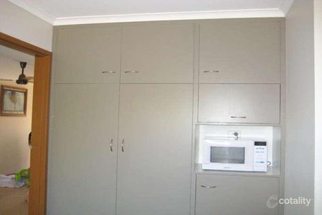 Property photo of 8 Patrick Street Athelstone SA 5076