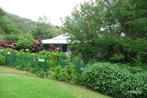 318 Isaacs Lane, Johns River, NSW 2443