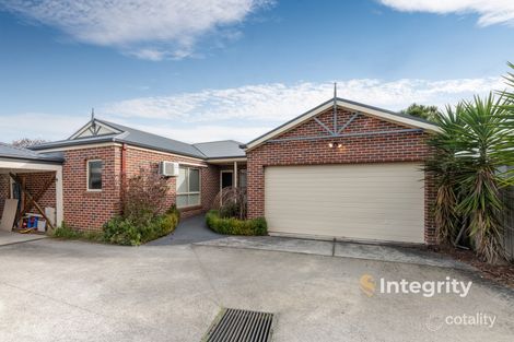 55a Blackburn Rd, Mooroolbark, VIC 3138