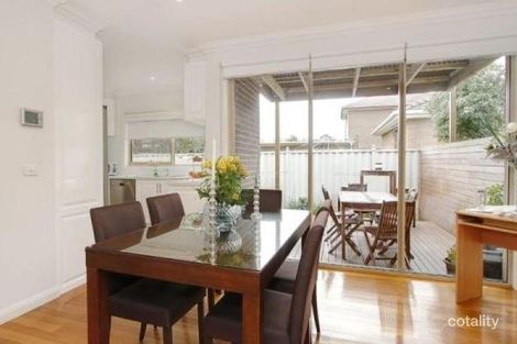 Property photo of 42 Kauri Grove Glen Waverley VIC 3150