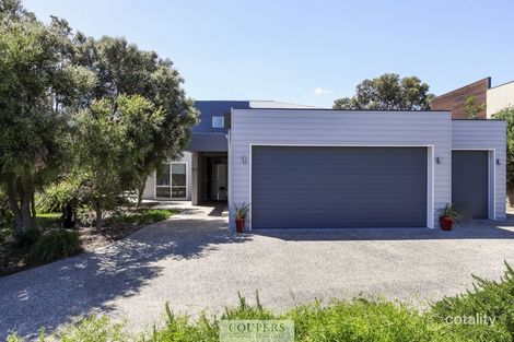 Property photo of 3 Old Tom Morris Lane Fingal VIC 3939