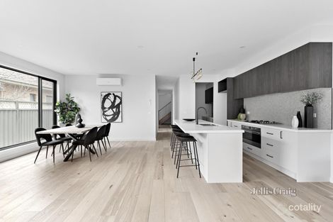 Property photo of 17A Park Street Pascoe Vale VIC 3044