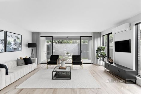 Property photo of 17A Park Street Pascoe Vale VIC 3044