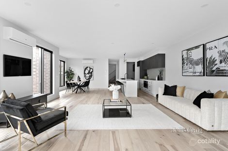 Property photo of 17A Park Street Pascoe Vale VIC 3044