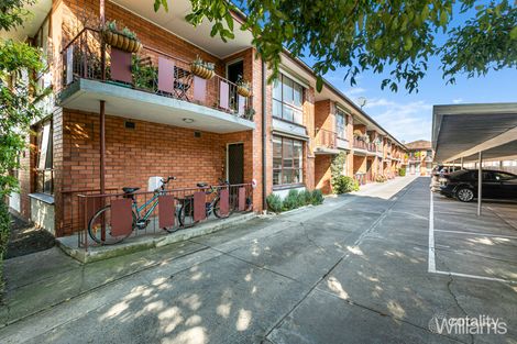 Property photo of 10/97 Verdon Street Williamstown VIC 3016