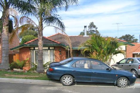 26 Ebony Row, Menai, NSW 2234