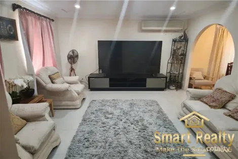 Property photo of 5 Sinclair Street Armadale WA 6112