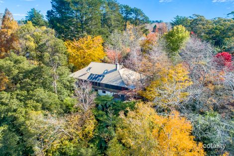 42-44 Morven Rd, Leura, NSW 2780