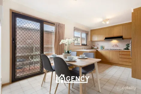 Property photo of 1/21 Maple Street Mount Waverley VIC 3149