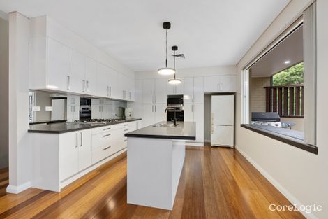 Property photo of 50 Livingstone Avenue Pymble NSW 2073
