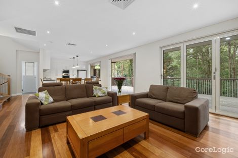 Property photo of 50 Livingstone Avenue Pymble NSW 2073