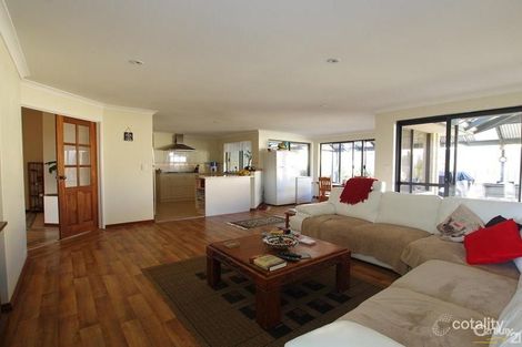 Property photo of 31 Poole Road Dalyellup WA 6230