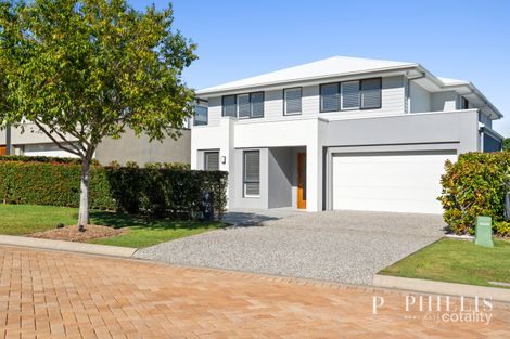 1853 Sawgrass Pl, Hope Island, QLD 4212