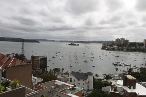 Property photo of 801/28 Macleay Street Elizabeth Bay NSW 2011