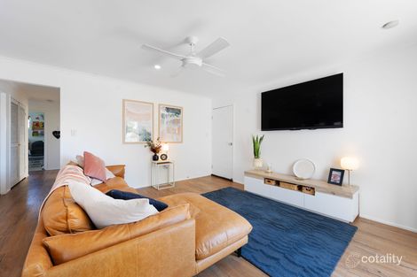 Property photo of 16 Arilla Street Wurtulla QLD 4575