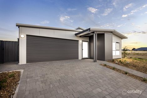 14 Brockagh Dr, Utakarra, WA 6530