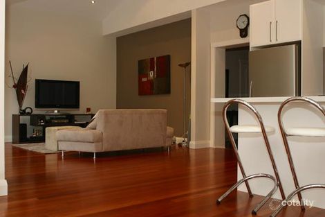 Property photo of 22 Cook Road Killara NSW 2071