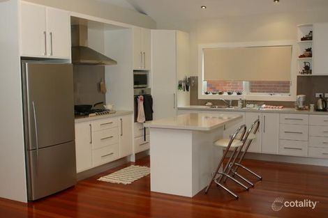 Property photo of 22 Cook Road Killara NSW 2071