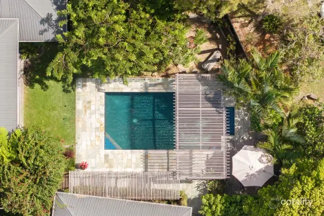 Property photo of 7 Peppertree Close Marcus Beach QLD 4573