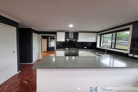 Property photo of 729 Princes Highway Berwick VIC 3806