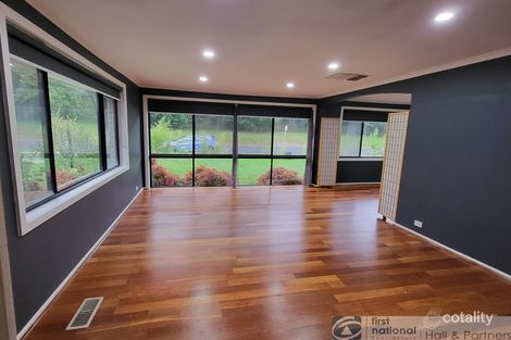 Property photo of 729 Princes Highway Berwick VIC 3806