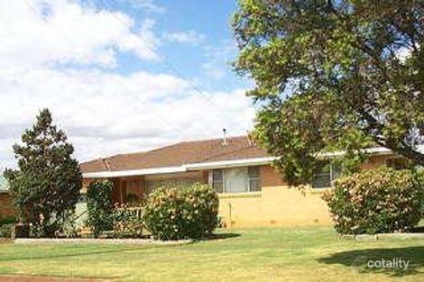 14 Podd St, Wilsonton, QLD 4350