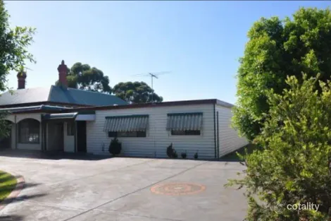 Property photo of 1/798 Plenty Road South Morang VIC 3752