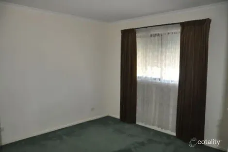 Property photo of 1/798 Plenty Road South Morang VIC 3752