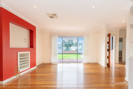 Property photo of 12 Hooker Avenue Springvale VIC 3171