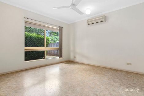 Property photo of 75 Moresby Street Trinity Beach QLD 4879